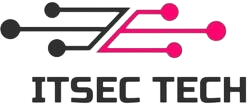 Itsec SRV